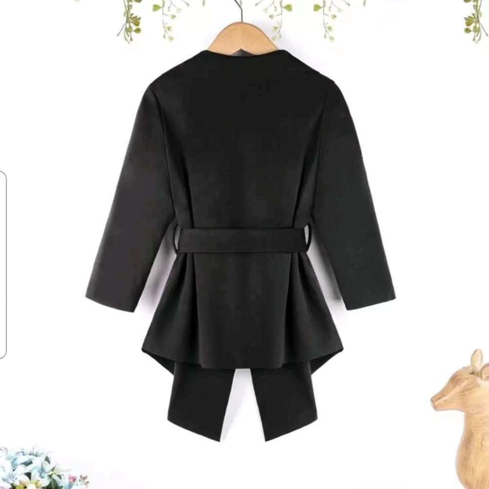 Jacket - Picture 2 of 4